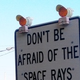 Image for article titled io9 Roundup: June 6, 2011